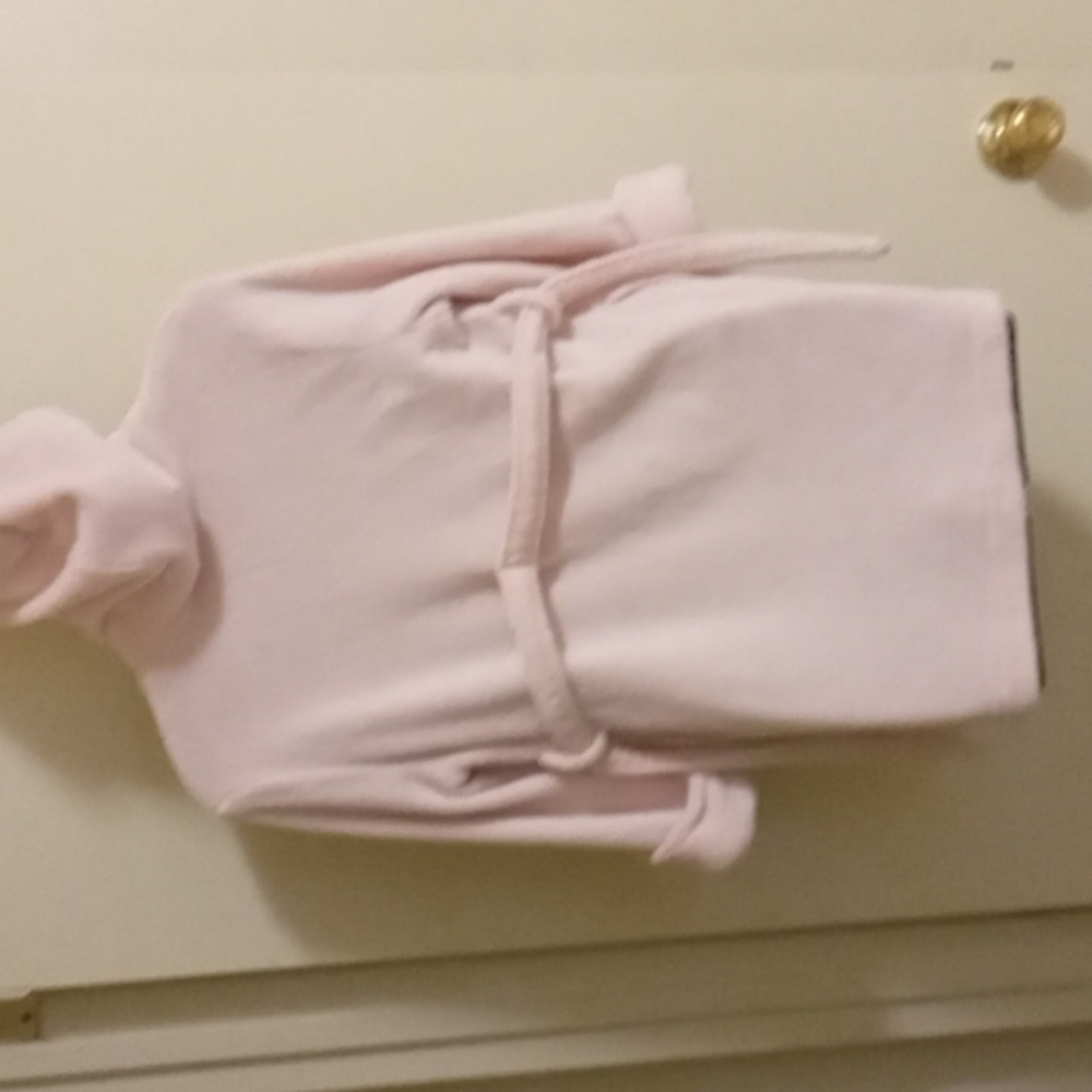 Child's bathrobe - Picture 7 of 7